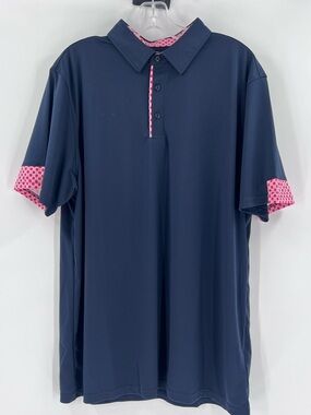 Chick-fil-A lenexa uniform men size large